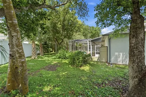 1053 Old Coventry Court Oviedo FL 32765