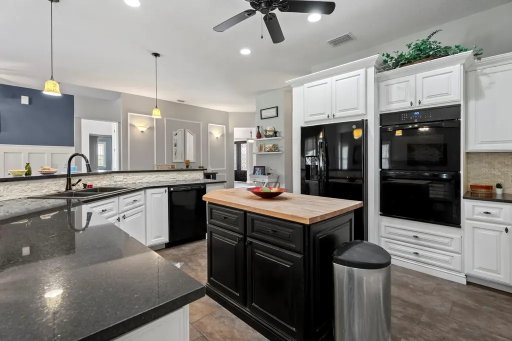 2630 Franklin Road St Cloud FL 34771
