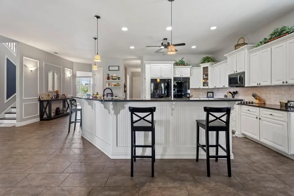 2630 Franklin Road St Cloud FL 34771