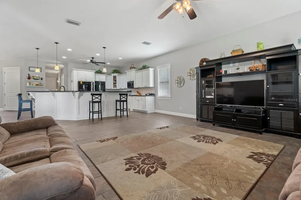 2630 Franklin Road St Cloud FL 34771