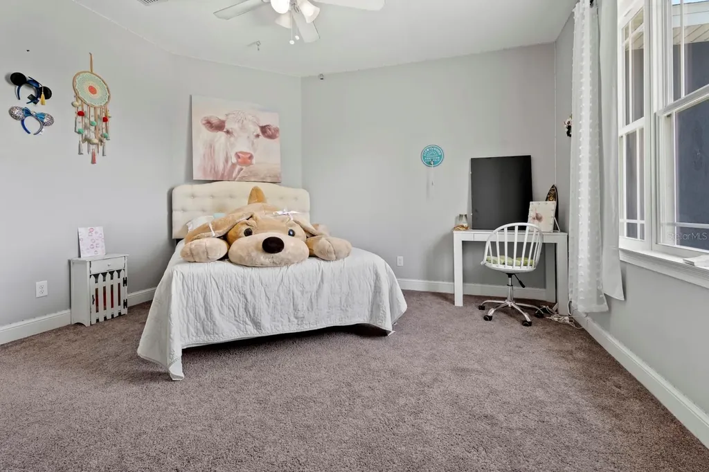 2630 Franklin Road St Cloud FL 34771