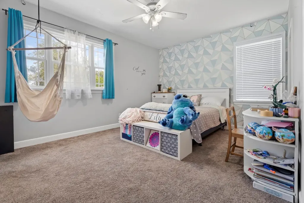 2630 Franklin Road St Cloud FL 34771