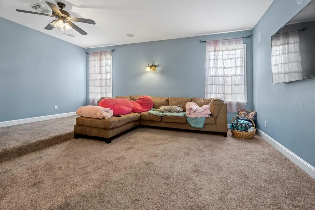 2630 Franklin Road St Cloud FL 34771