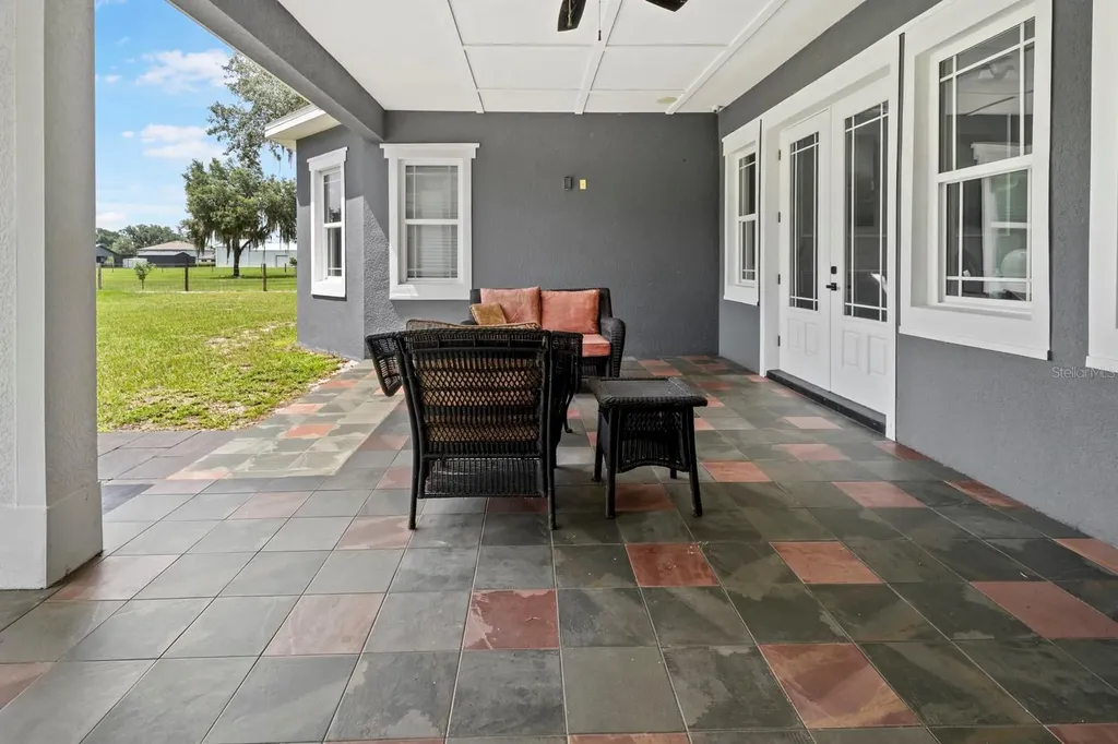 2630 Franklin Road St Cloud FL 34771