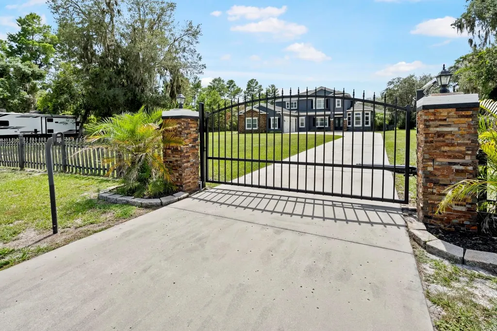 2630 Franklin Road St Cloud FL 34771