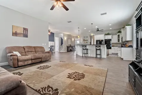 2630 Franklin Road St Cloud FL 34771