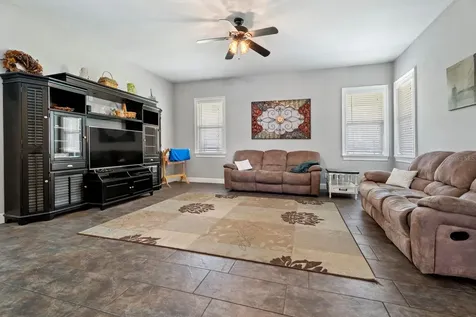 2630 Franklin Road St Cloud FL 34771