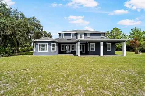 2630 Franklin Road St Cloud FL 34771