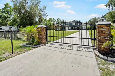 2630 Franklin Road St Cloud FL 34771
