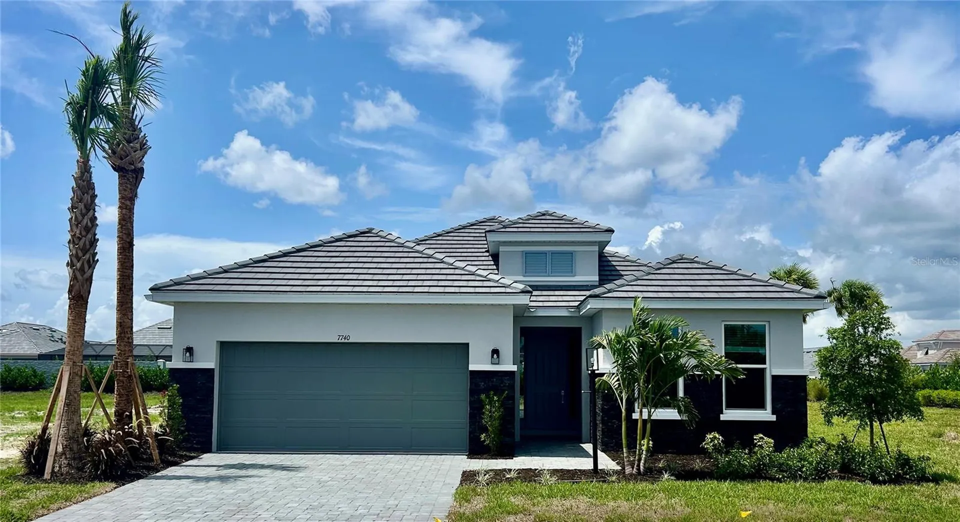7740 Blue Moon Run Sarasota FL 34241