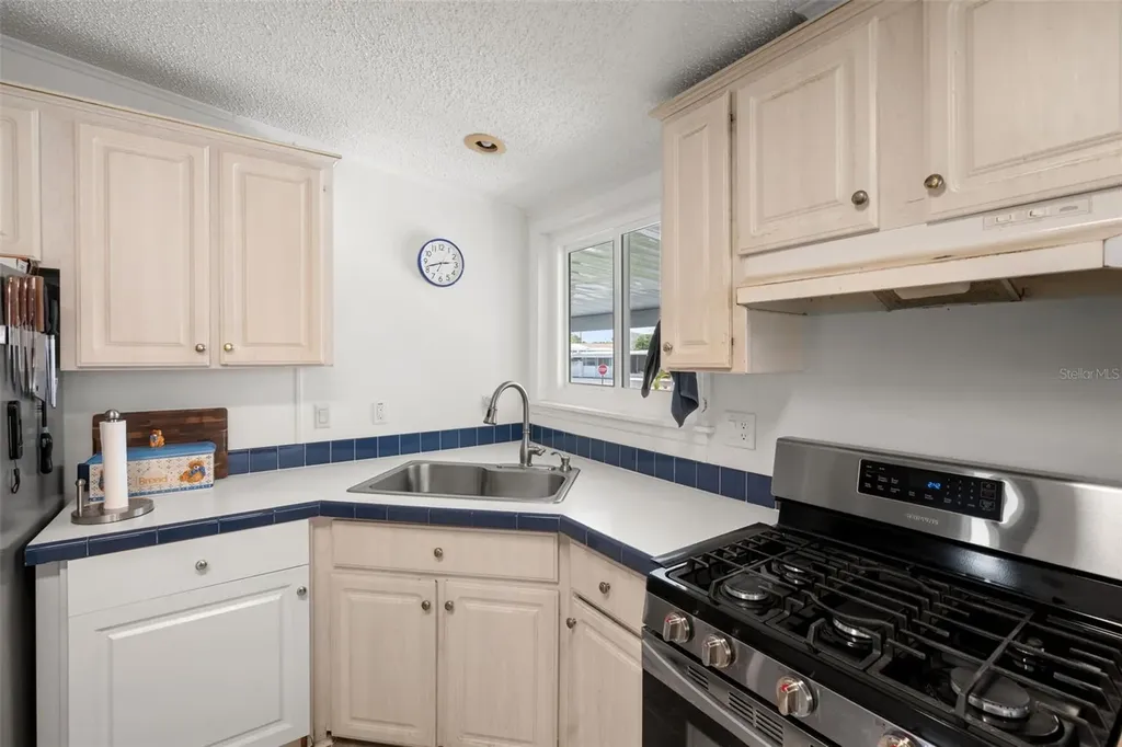 116 Mount Isle Avenue NE St Petersburg FL 33702