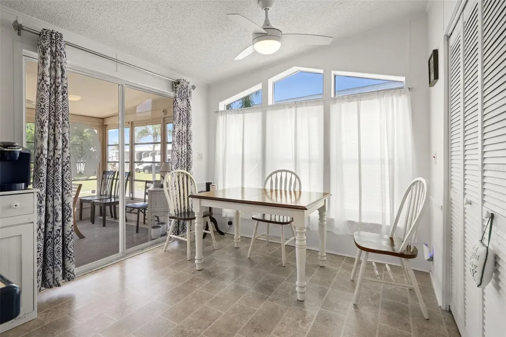 116 Mount Isle Avenue NE St Petersburg FL 33702