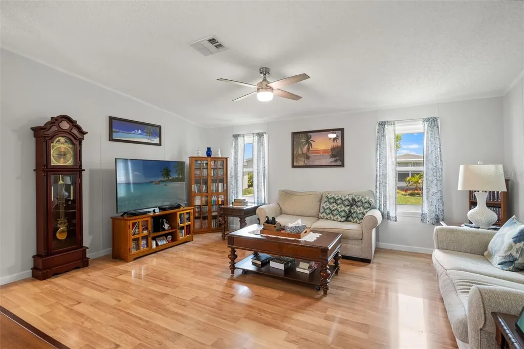 116 Mount Isle Avenue NE St Petersburg FL 33702