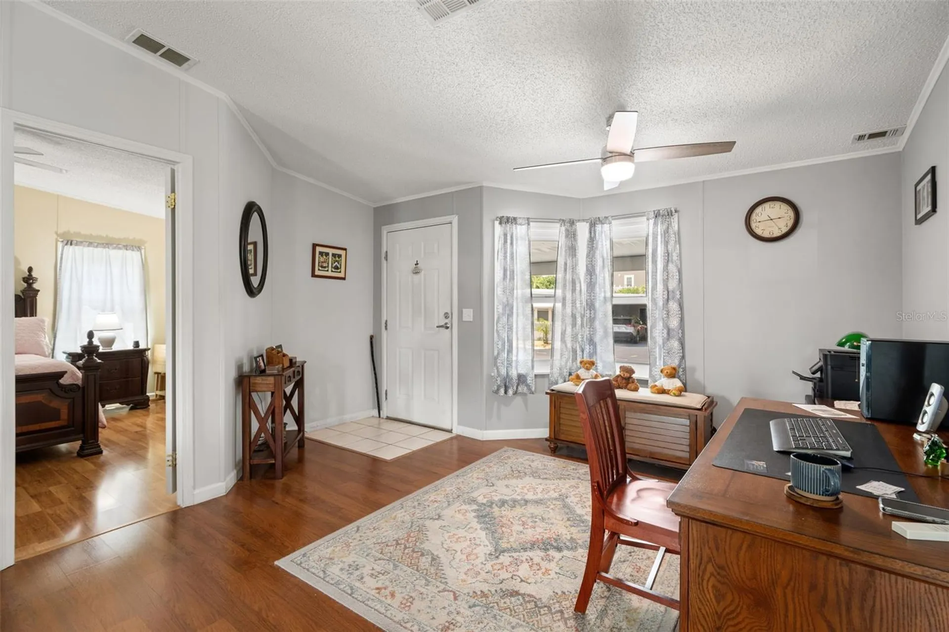 116 Mount Isle Avenue NE St Petersburg FL 33702