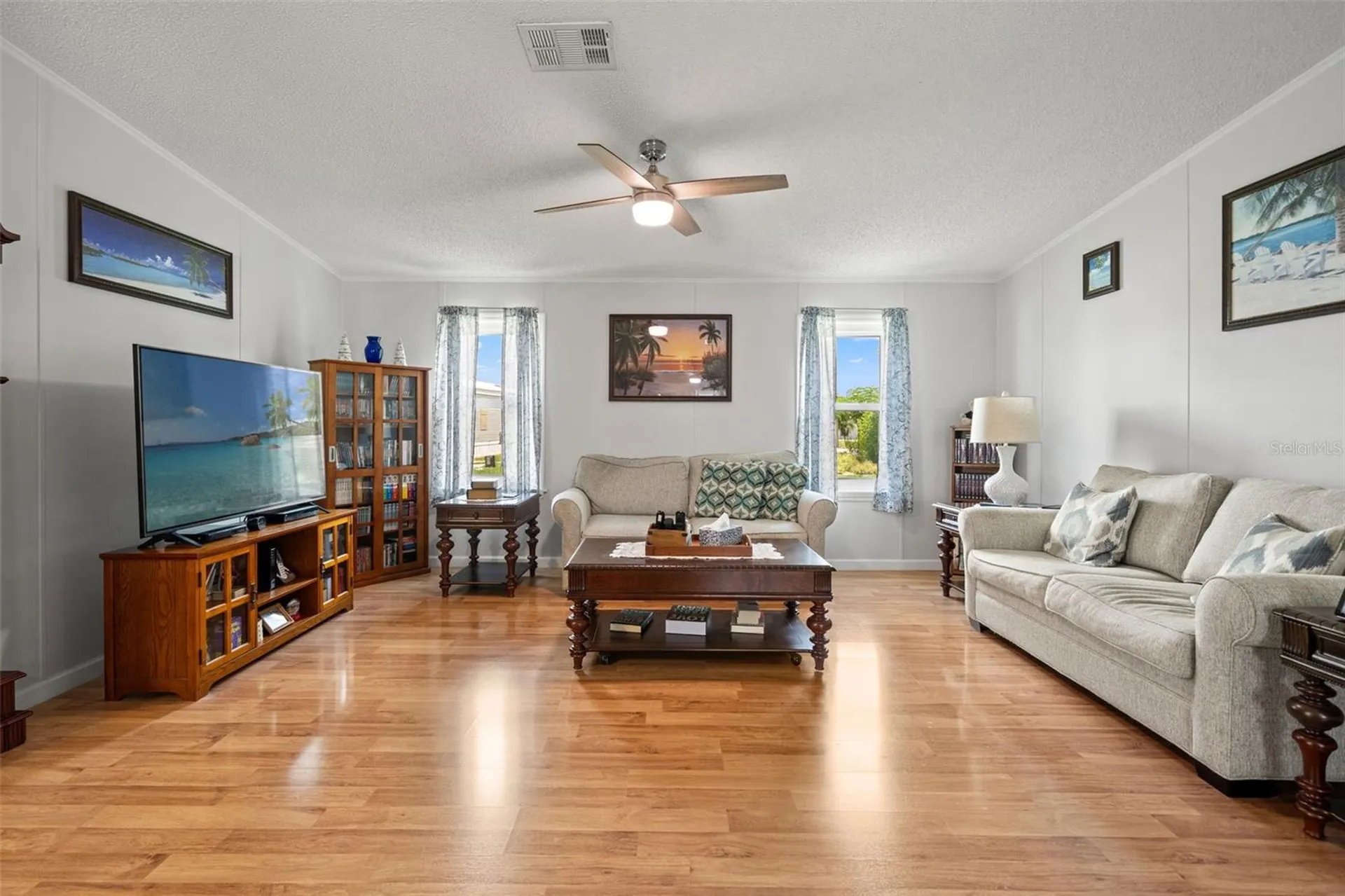 116 Mount Isle Avenue NE St Petersburg FL 33702