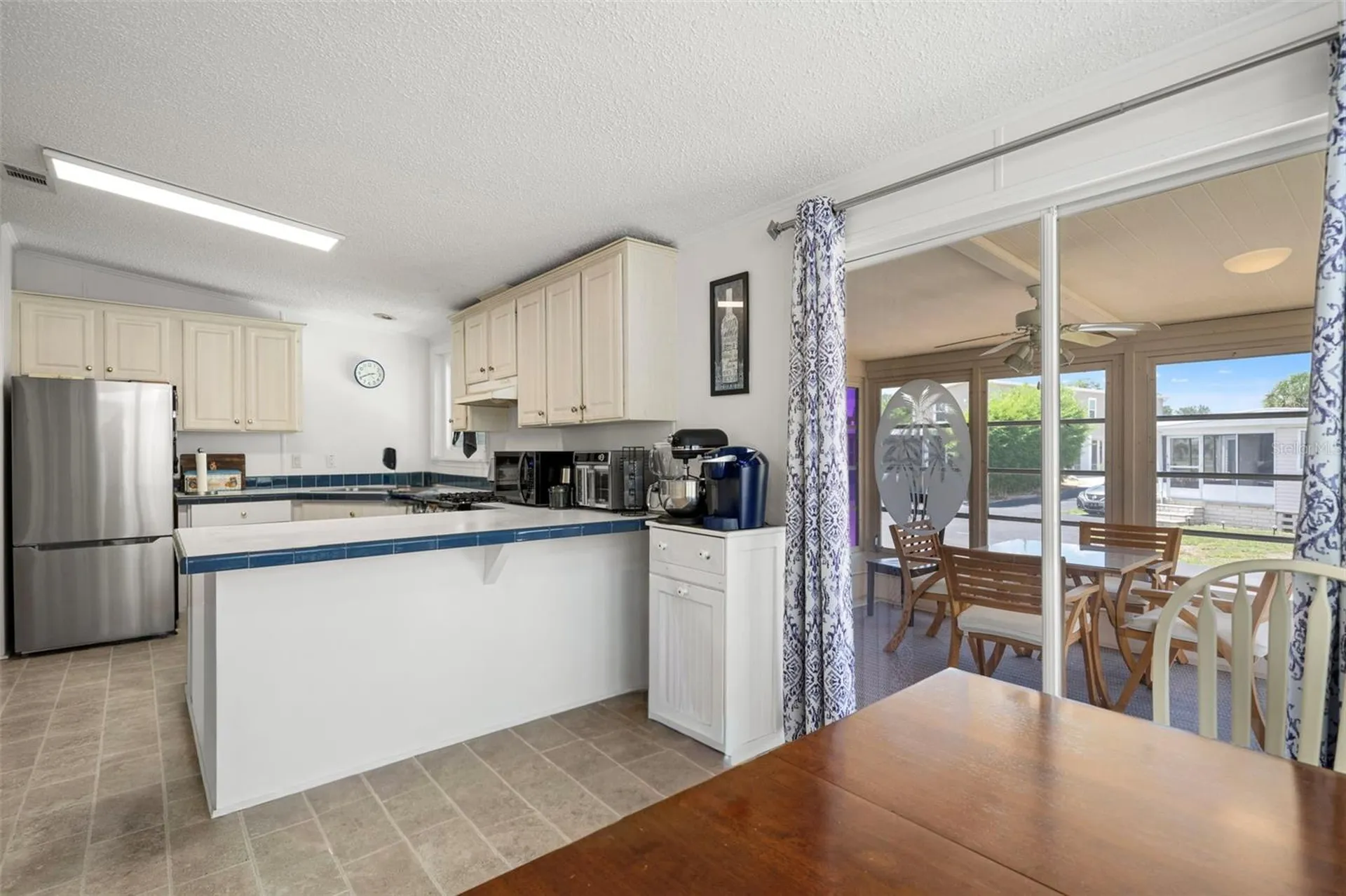 116 Mount Isle Avenue NE St Petersburg FL 33702
