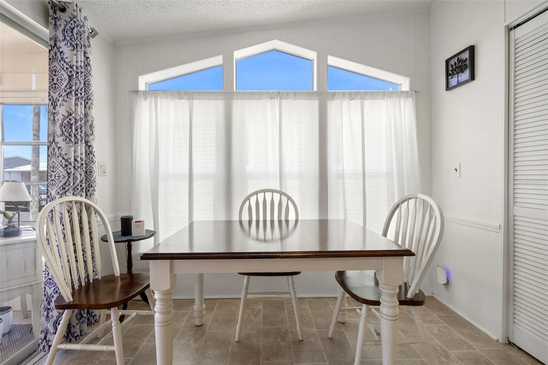 116 Mount Isle Avenue NE St Petersburg FL 33702