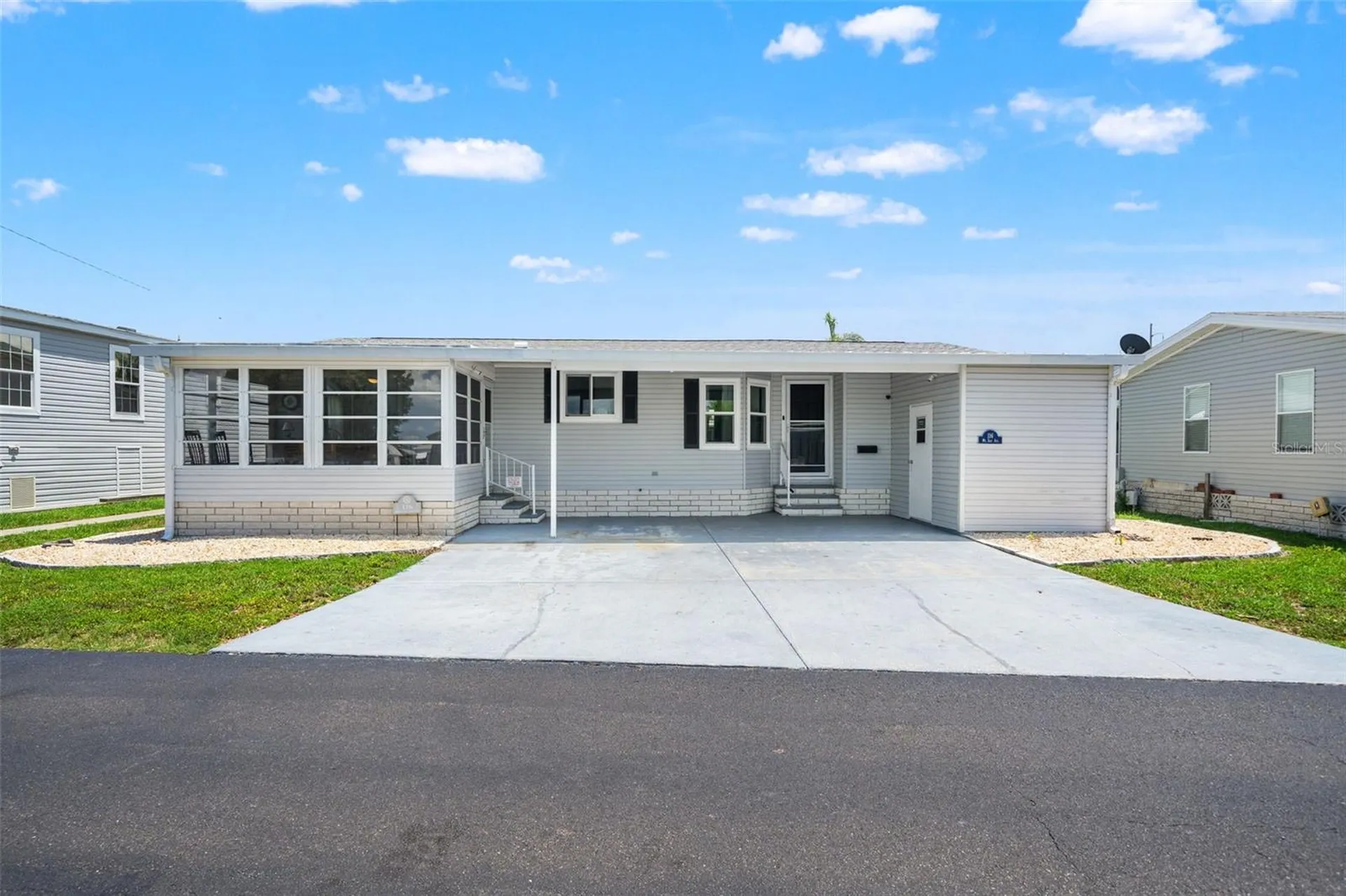 116 Mount Isle Avenue NE St Petersburg FL 33702
