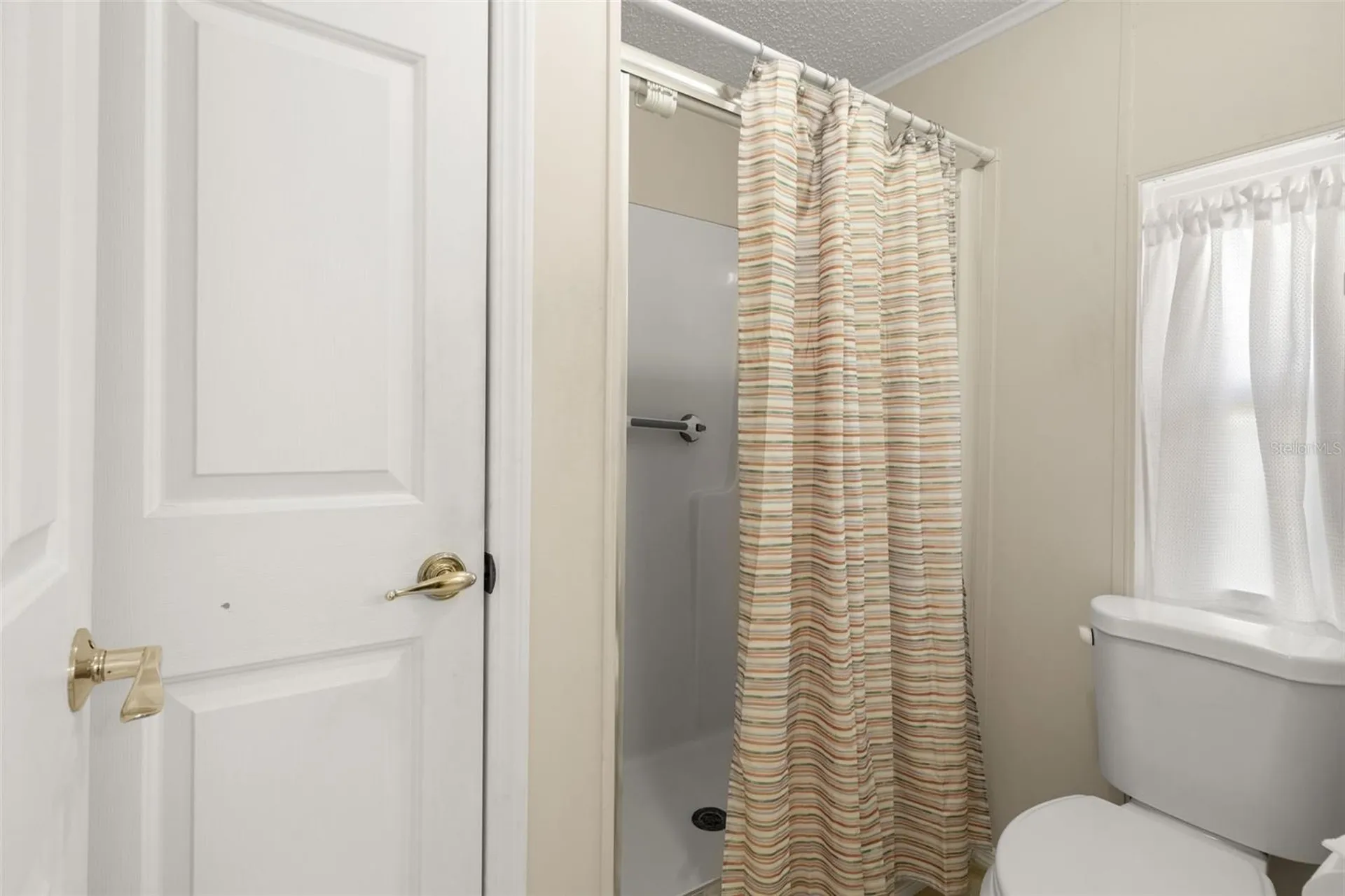 116 Mount Isle Avenue NE St Petersburg FL 33702