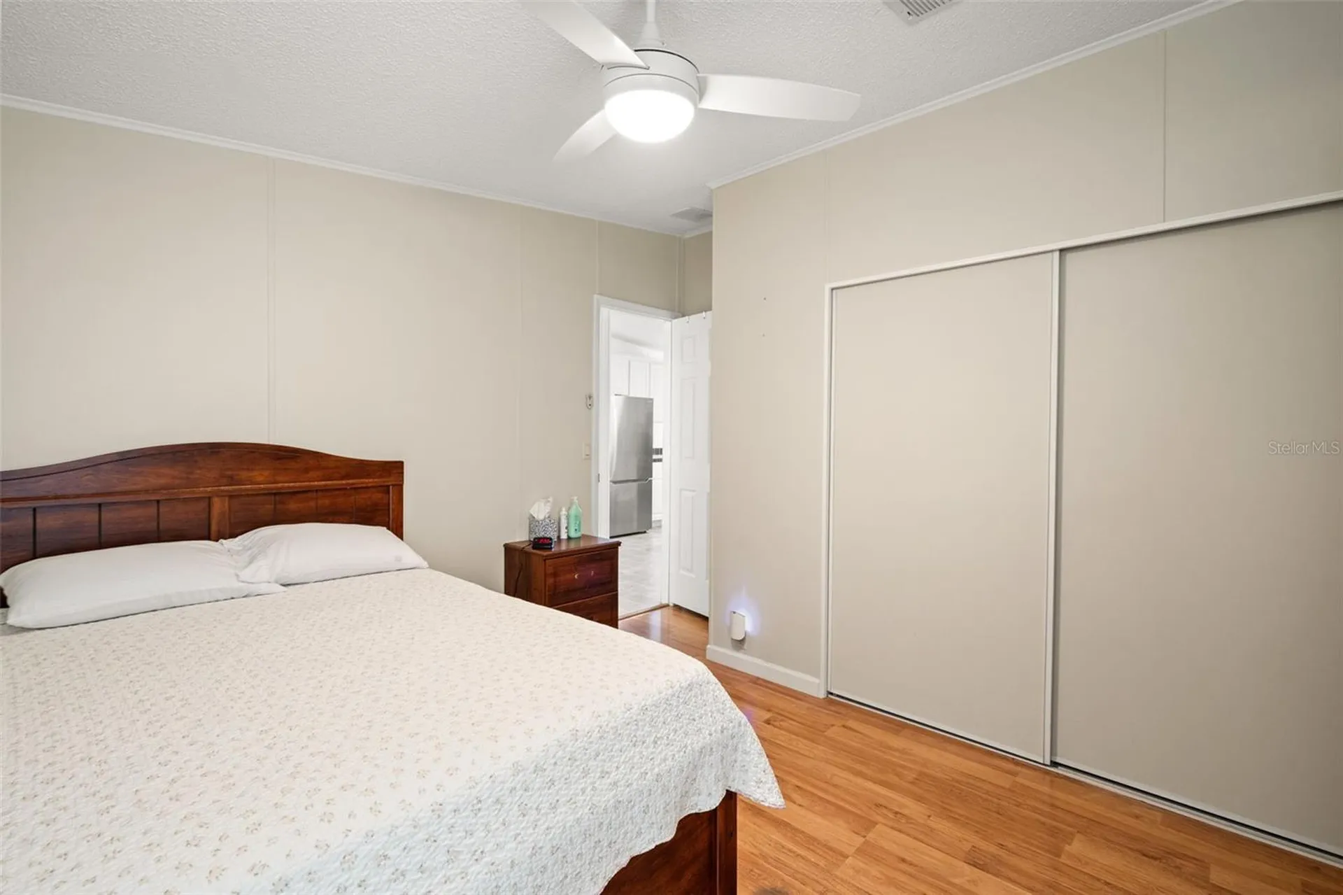 116 Mount Isle Avenue NE St Petersburg FL 33702