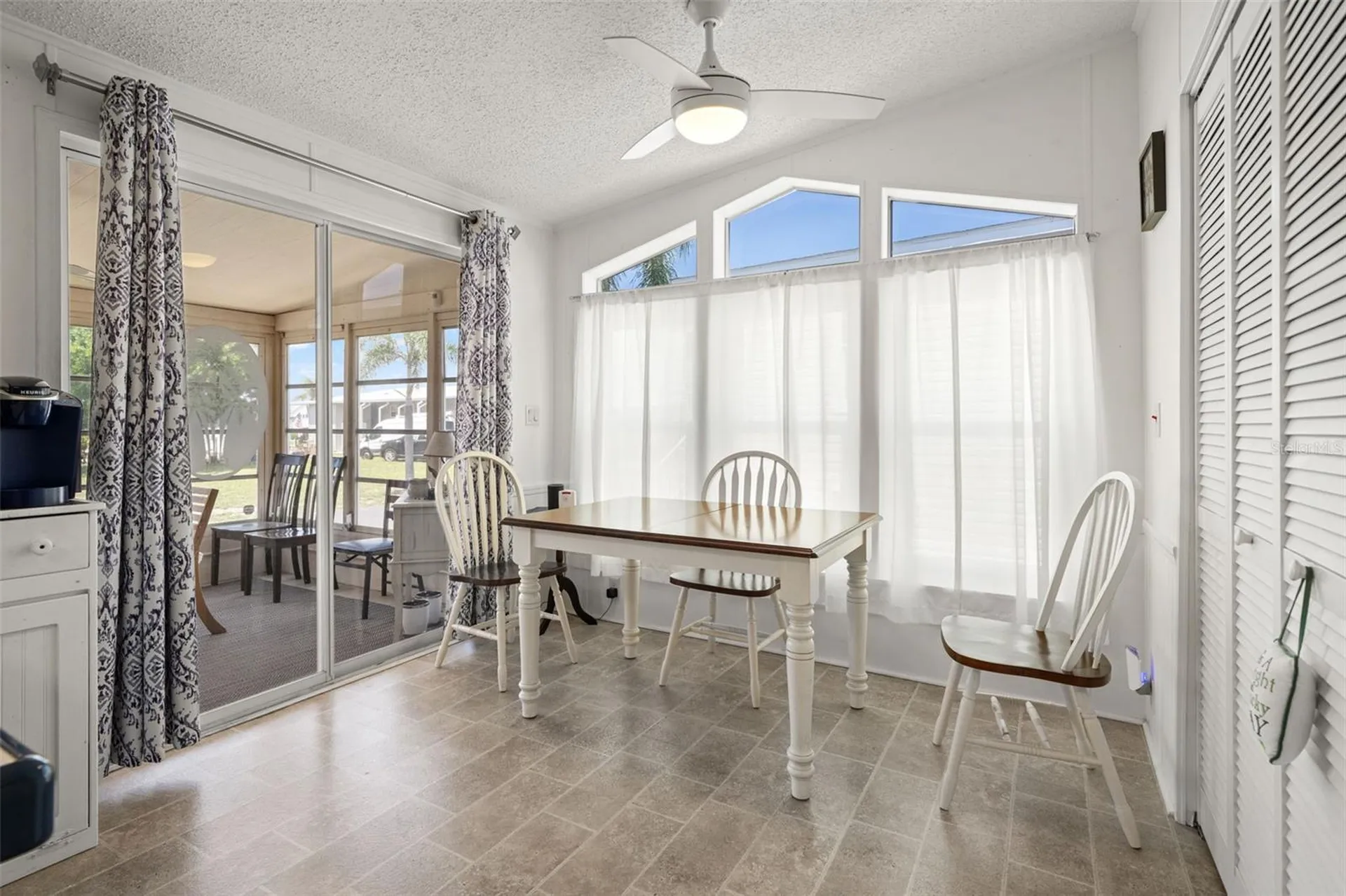 116 Mount Isle Avenue NE St Petersburg FL 33702