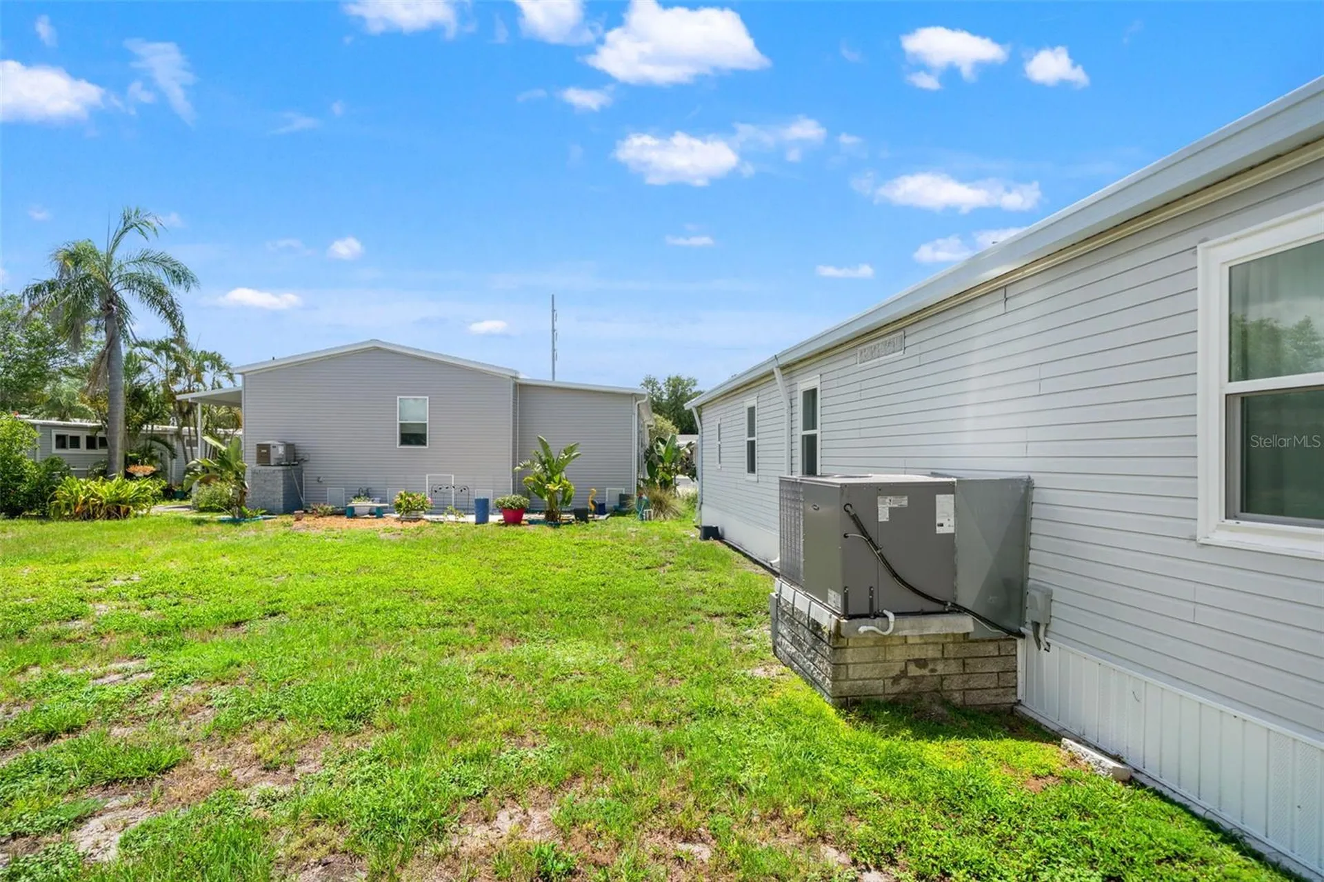 116 Mount Isle Avenue NE St Petersburg FL 33702