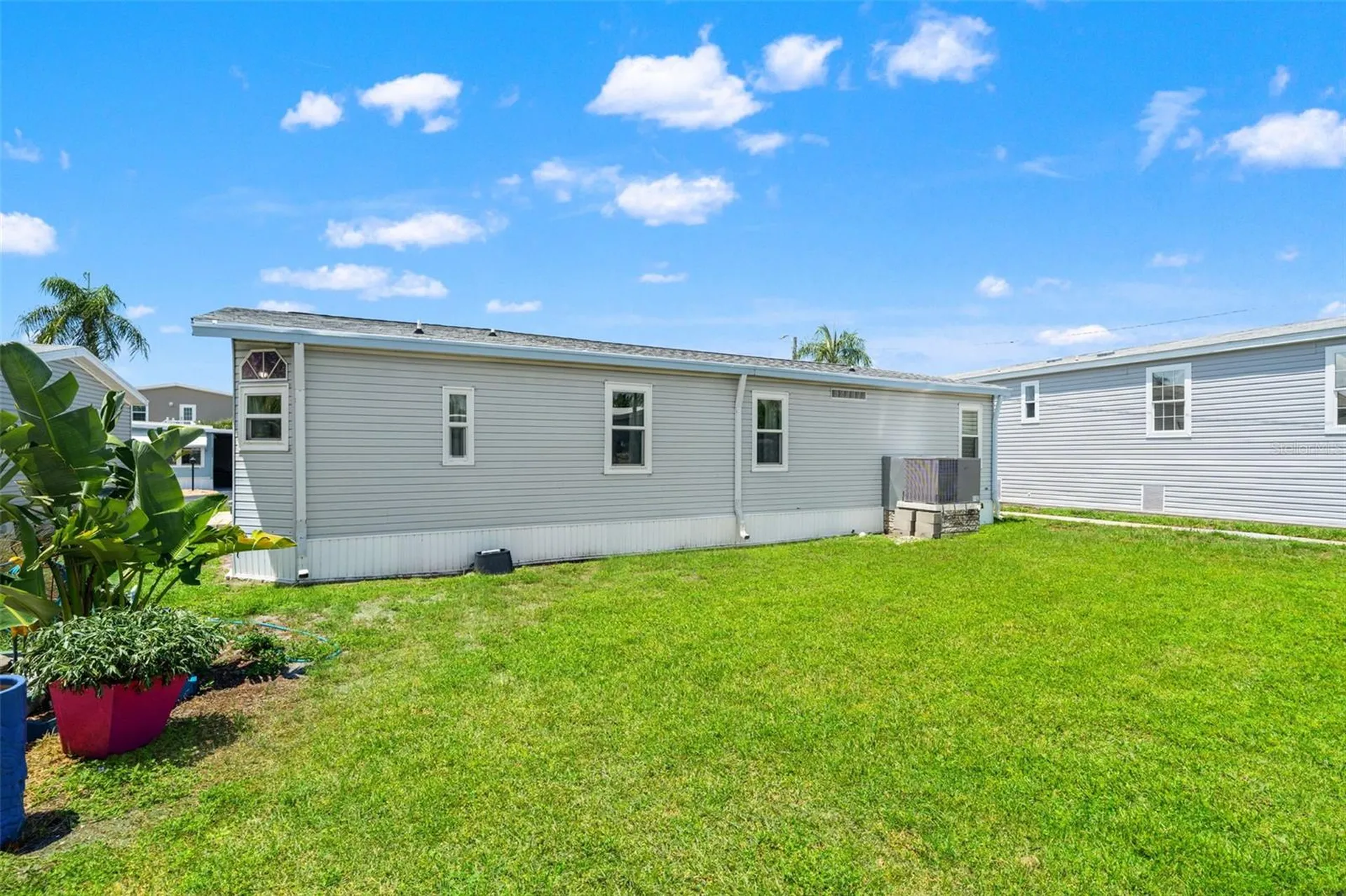 116 Mount Isle Avenue NE St Petersburg FL 33702