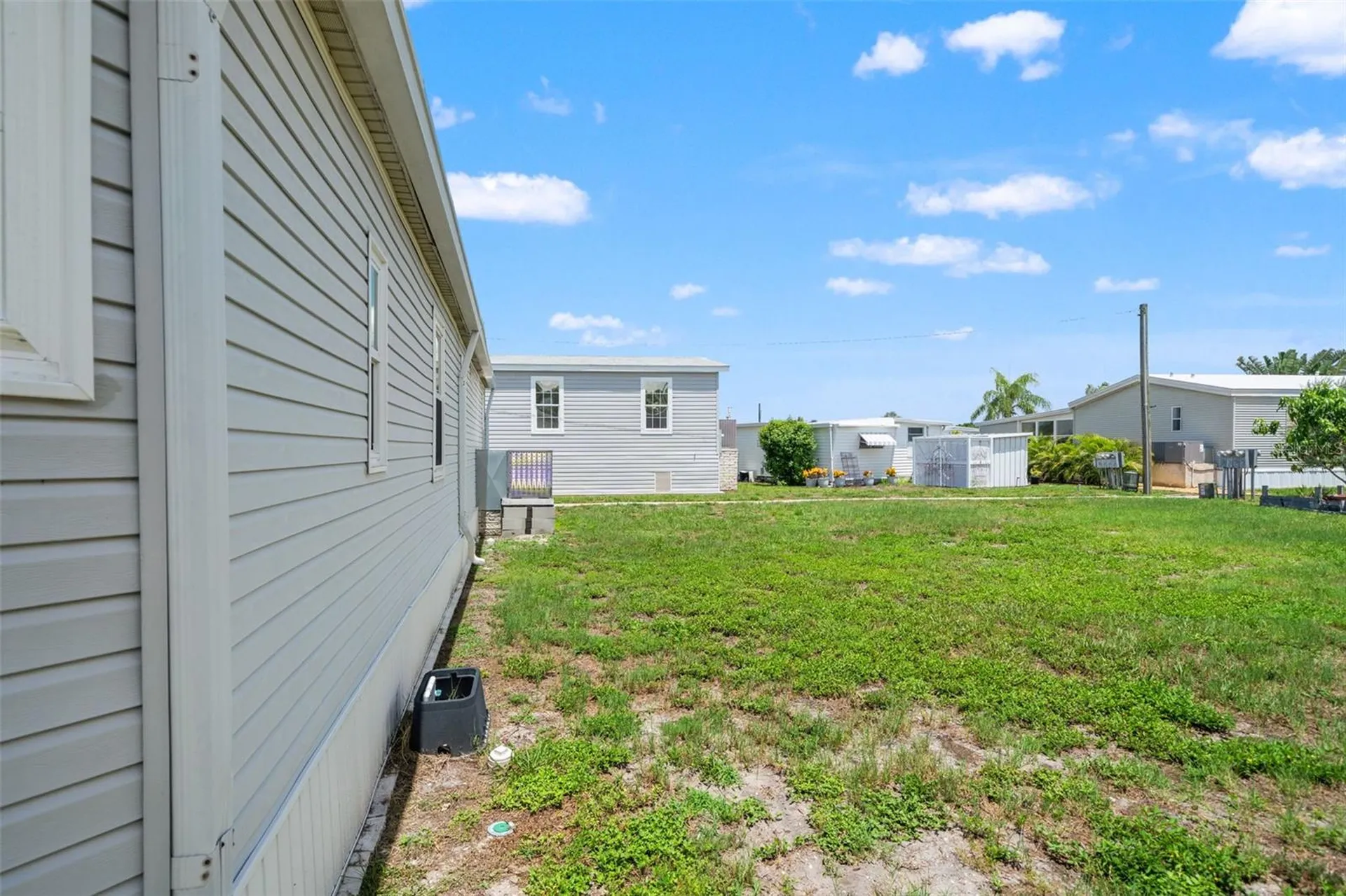 116 Mount Isle Avenue NE St Petersburg FL 33702