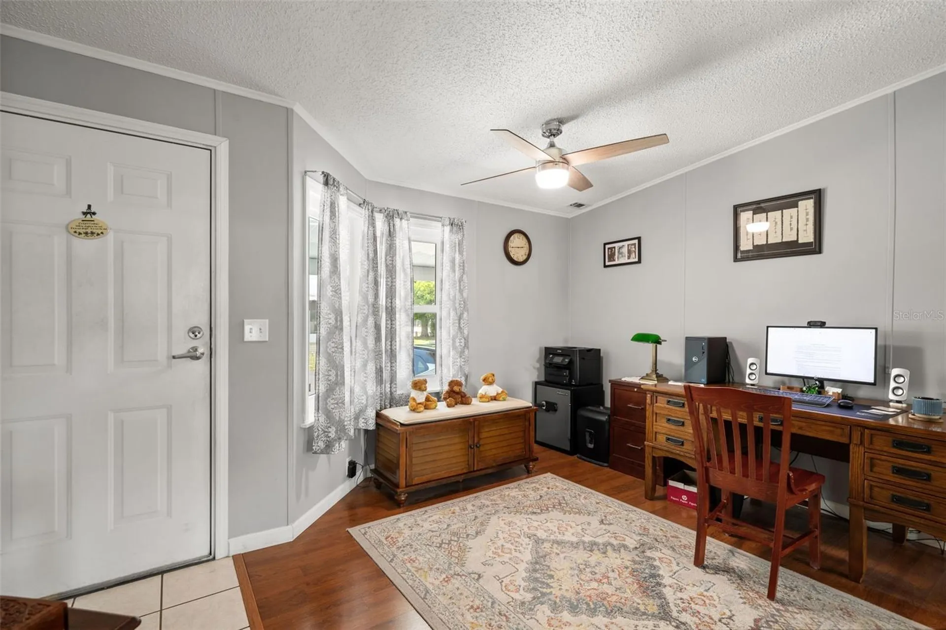 116 Mount Isle Avenue NE St Petersburg FL 33702