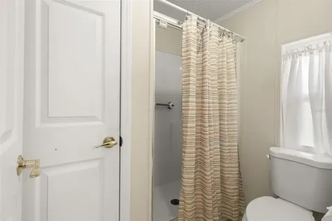 116 Mount Isle Avenue NE St Petersburg FL 33702