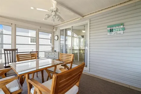 116 Mount Isle Avenue NE St Petersburg FL 33702