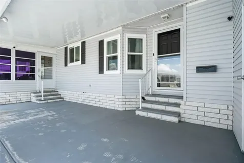 116 Mount Isle Avenue NE St Petersburg FL 33702
