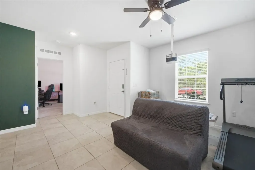 15186 Duck Hawk Road Weeki Wachee FL 34614
