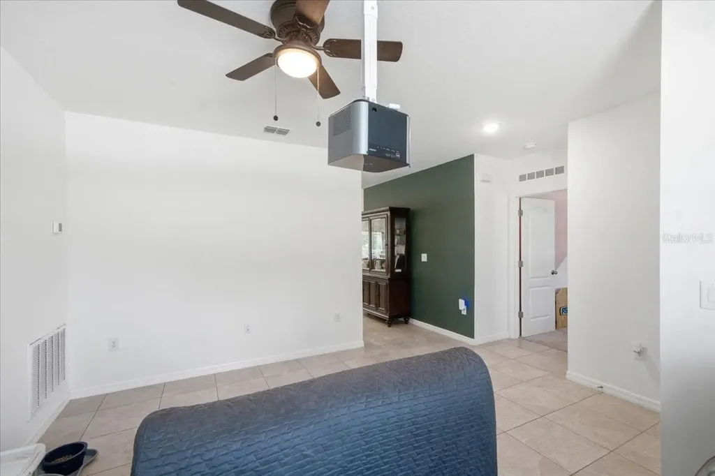15186 Duck Hawk Road Weeki Wachee FL 34614