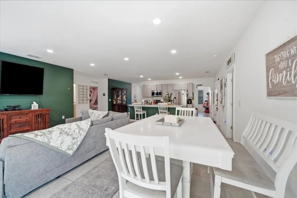 15186 Duck Hawk Road Weeki Wachee FL 34614