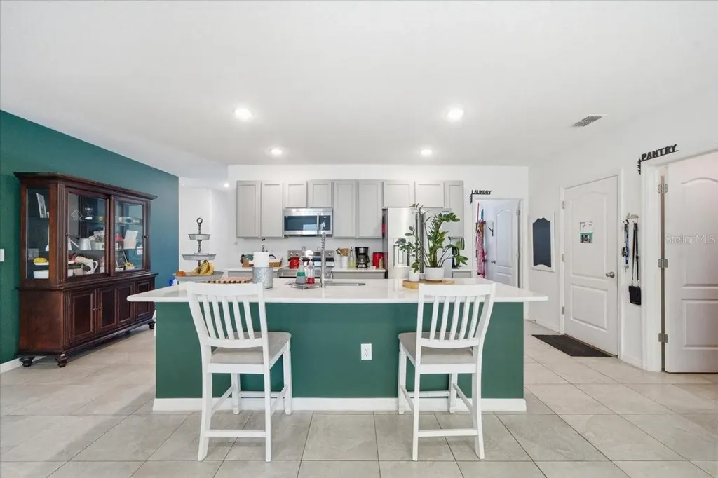 15186 Duck Hawk Road Weeki Wachee FL 34614