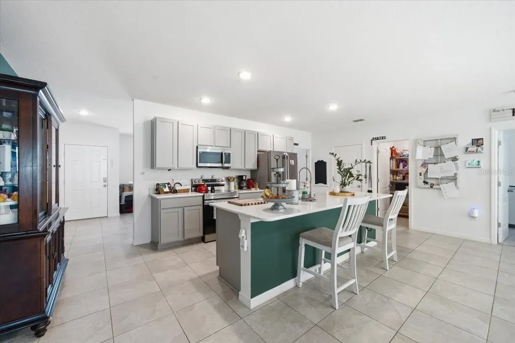 15186 Duck Hawk Road Weeki Wachee FL 34614