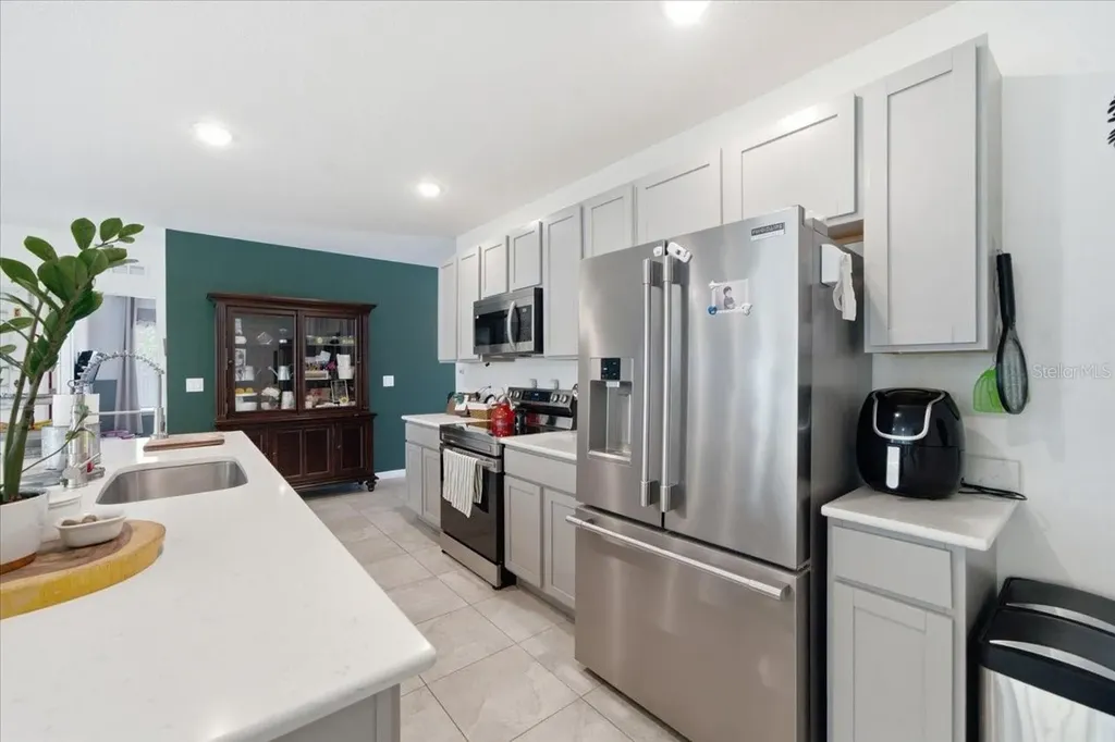 15186 Duck Hawk Road Weeki Wachee FL 34614