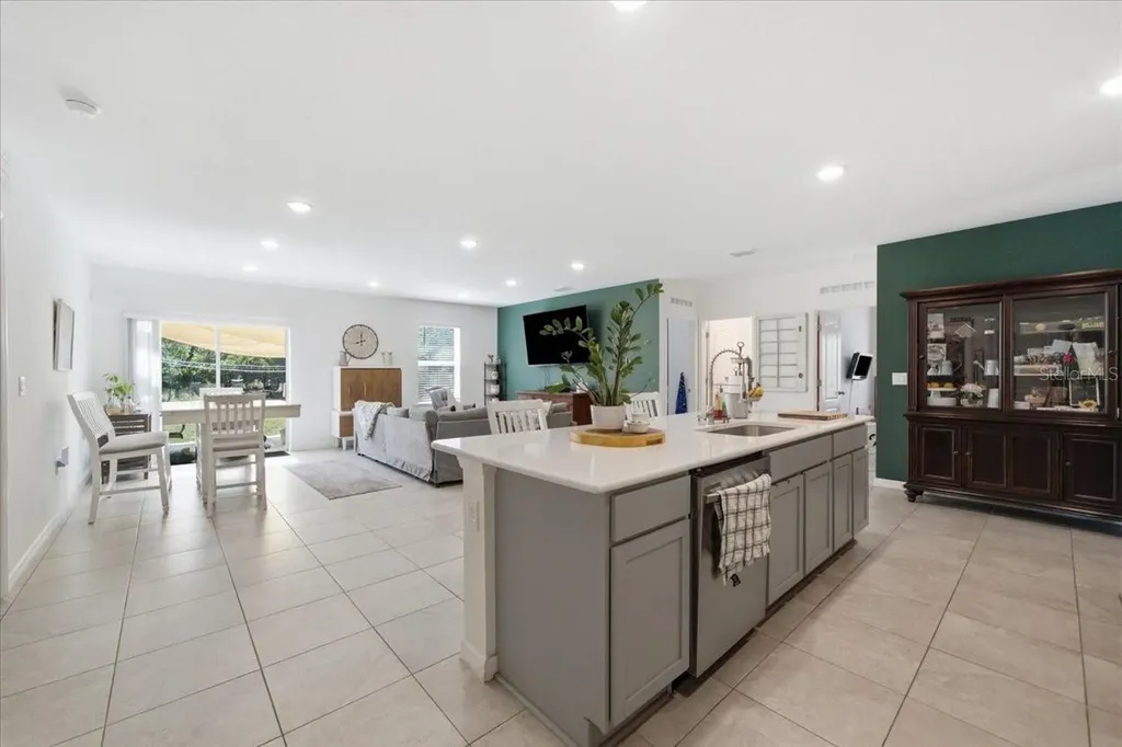 15186 Duck Hawk Road Weeki Wachee FL 34614