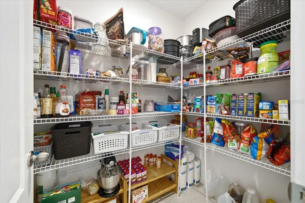 15186 Duck Hawk Road Weeki Wachee FL 34614