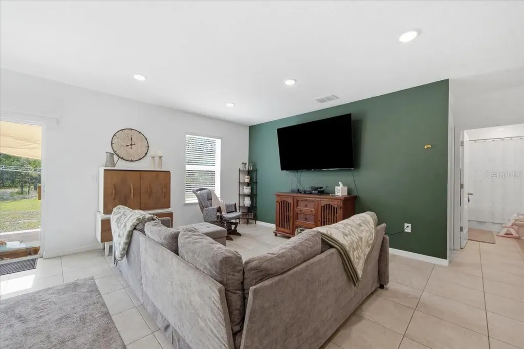 15186 Duck Hawk Road Weeki Wachee FL 34614