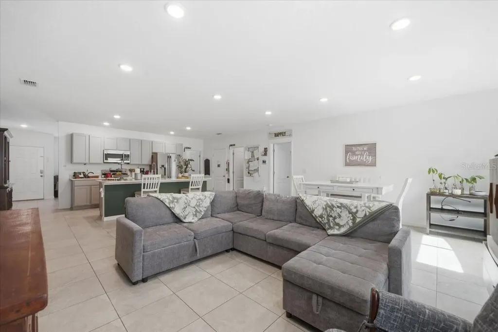 15186 Duck Hawk Road Weeki Wachee FL 34614