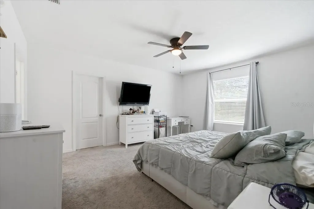 15186 Duck Hawk Road Weeki Wachee FL 34614