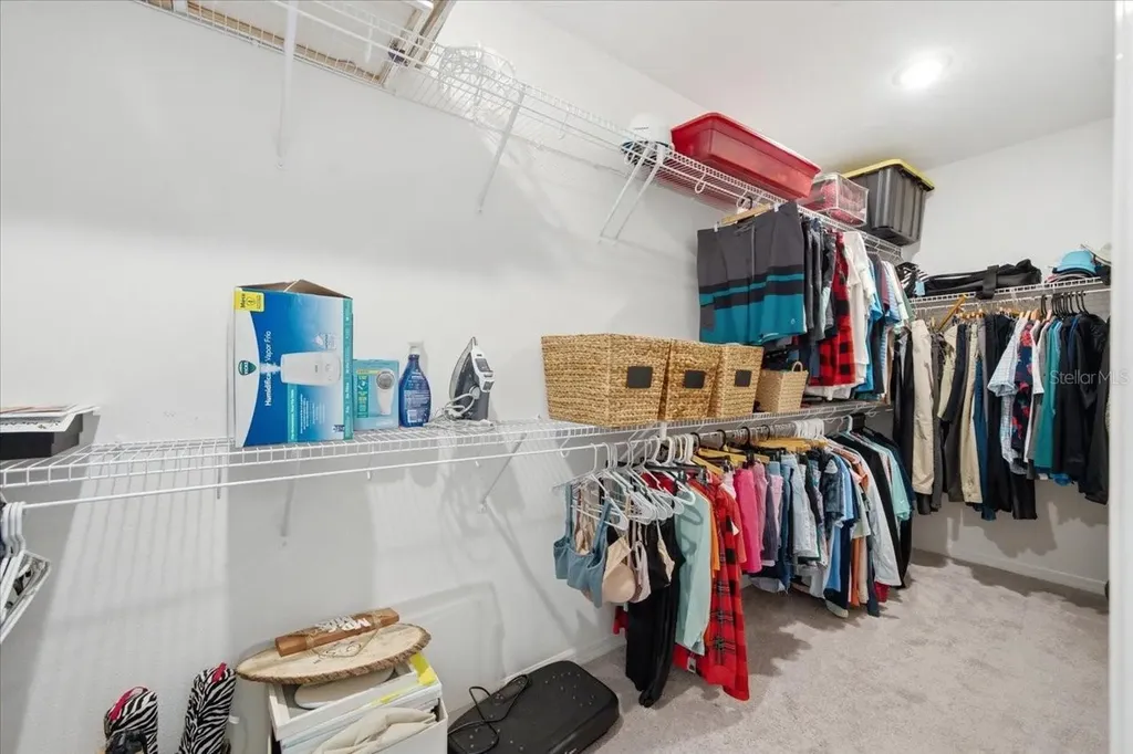 15186 Duck Hawk Road Weeki Wachee FL 34614