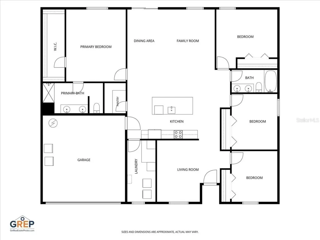 15186 Duck Hawk Road Weeki Wachee FL 34614