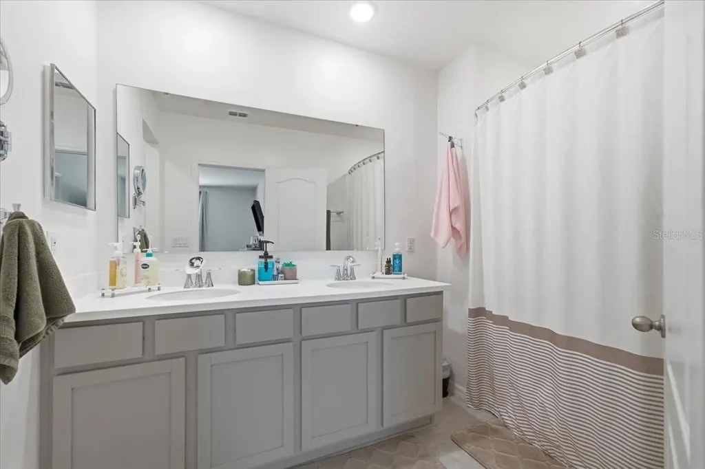 15186 Duck Hawk Road Weeki Wachee FL 34614