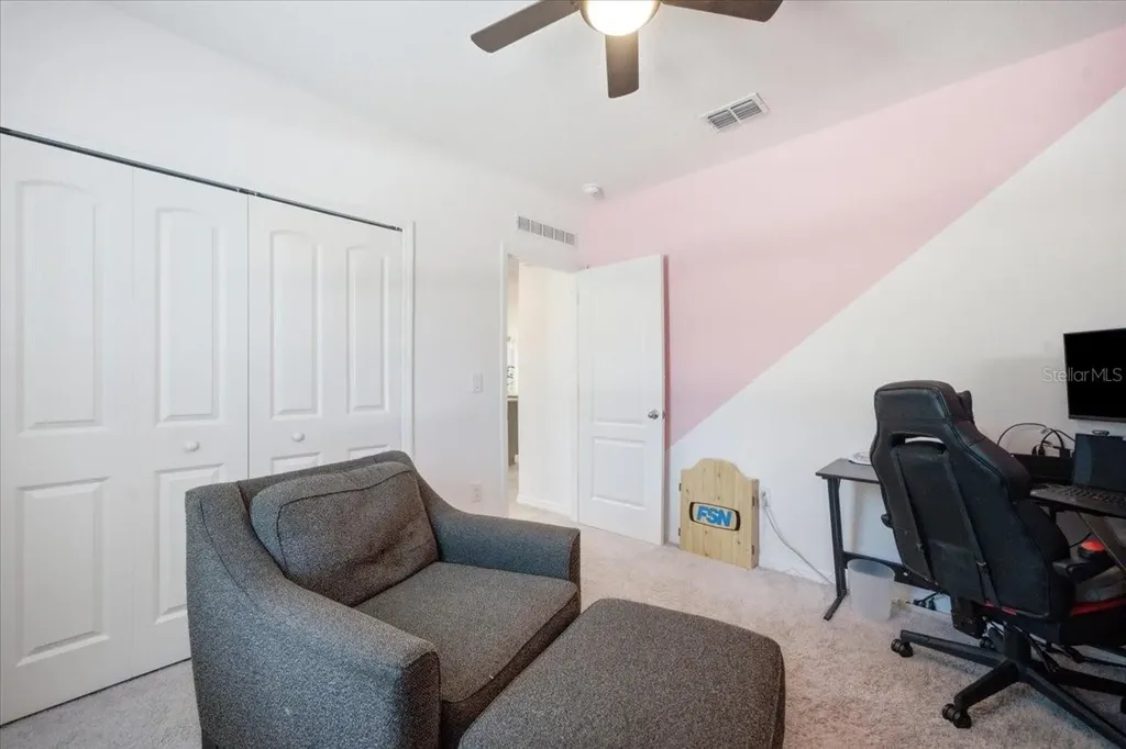 15186 Duck Hawk Road Weeki Wachee FL 34614