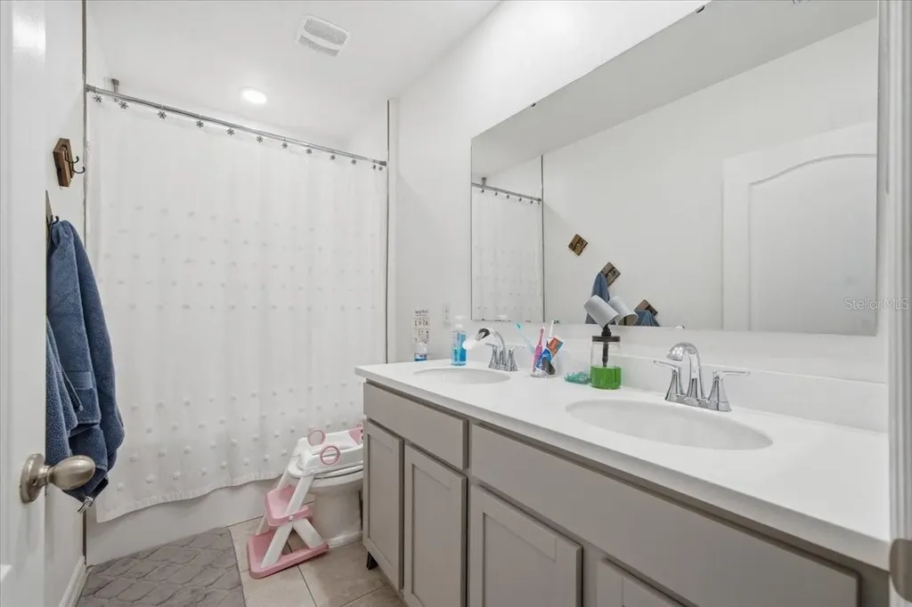 15186 Duck Hawk Road Weeki Wachee FL 34614