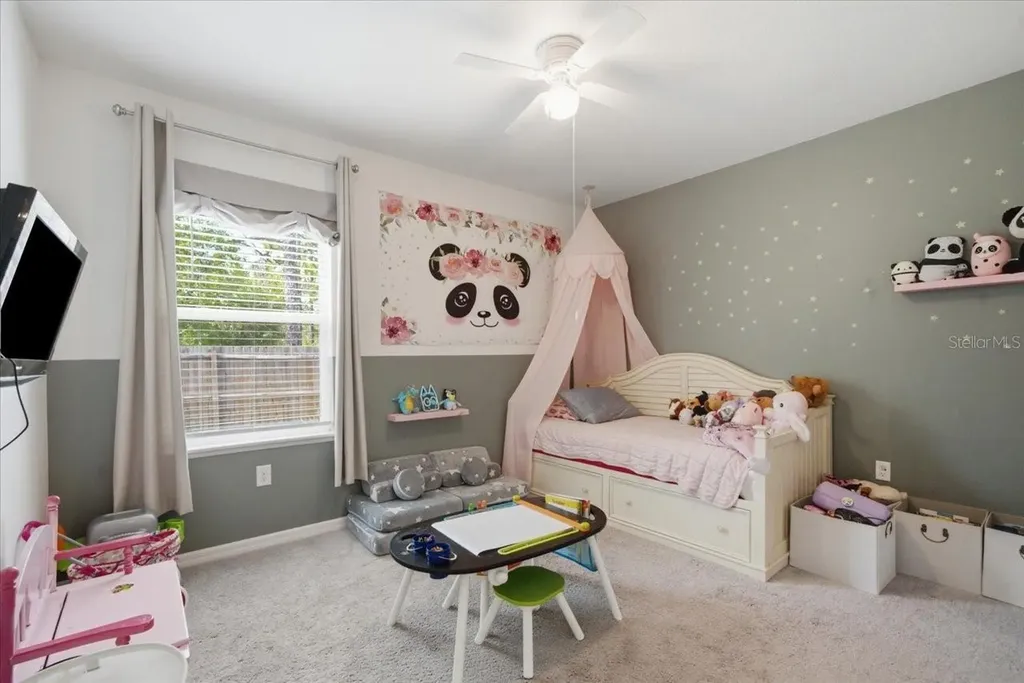 15186 Duck Hawk Road Weeki Wachee FL 34614