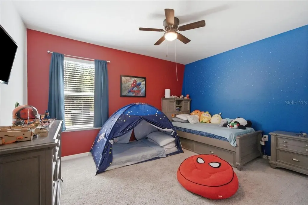 15186 Duck Hawk Road Weeki Wachee FL 34614